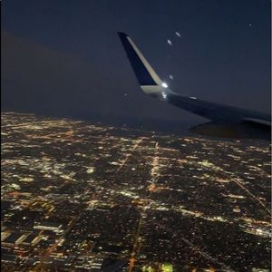 Meet your Posher, Maya